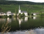 P9095171 (Large)